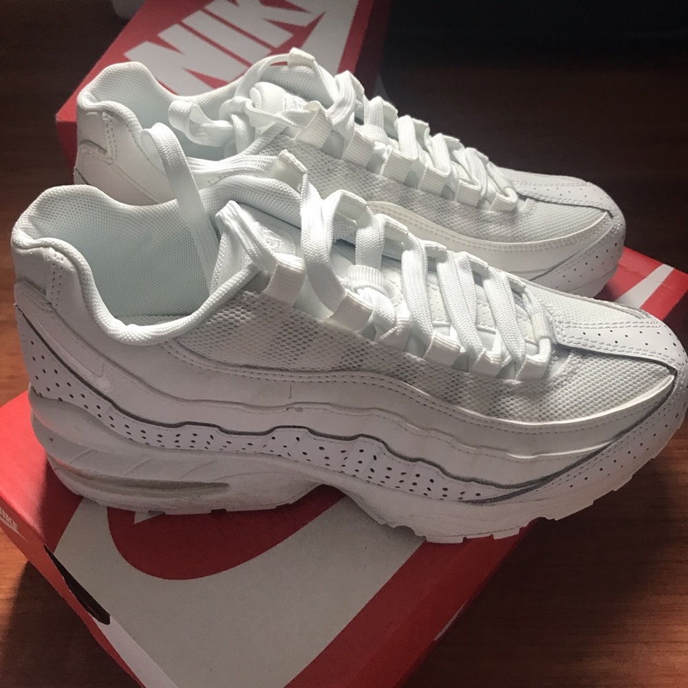 Air max 95 SE